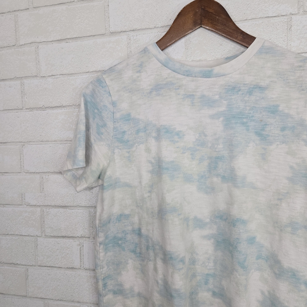 Epic Threads tye-dye tee - Picture 3 of 13